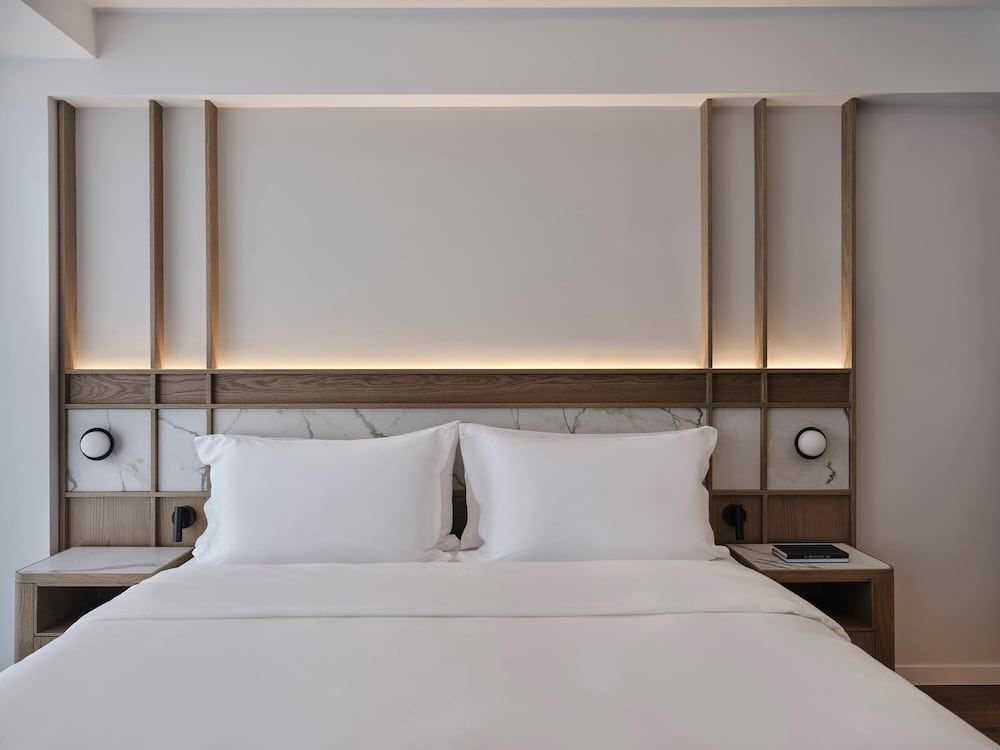 Electra Rhythm Athens Active Suite 3