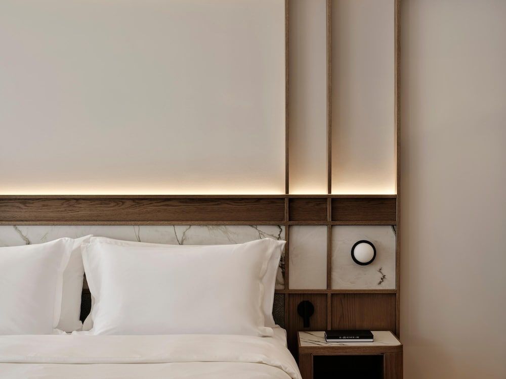 Electra Rhythm Athens Active Suite 6