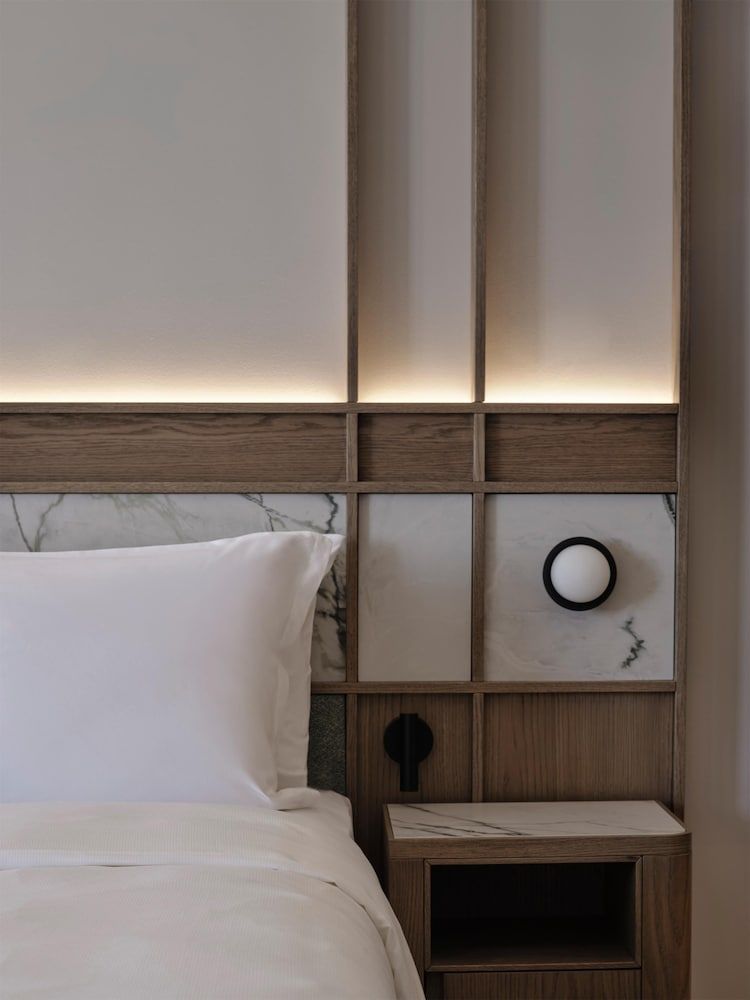 Electra Rhythm Athens Active Suite 14