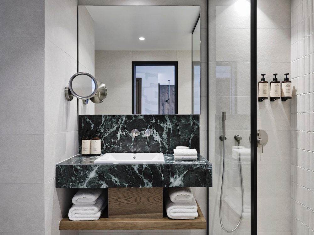 Electra Rhythm Athens Active Suite 10