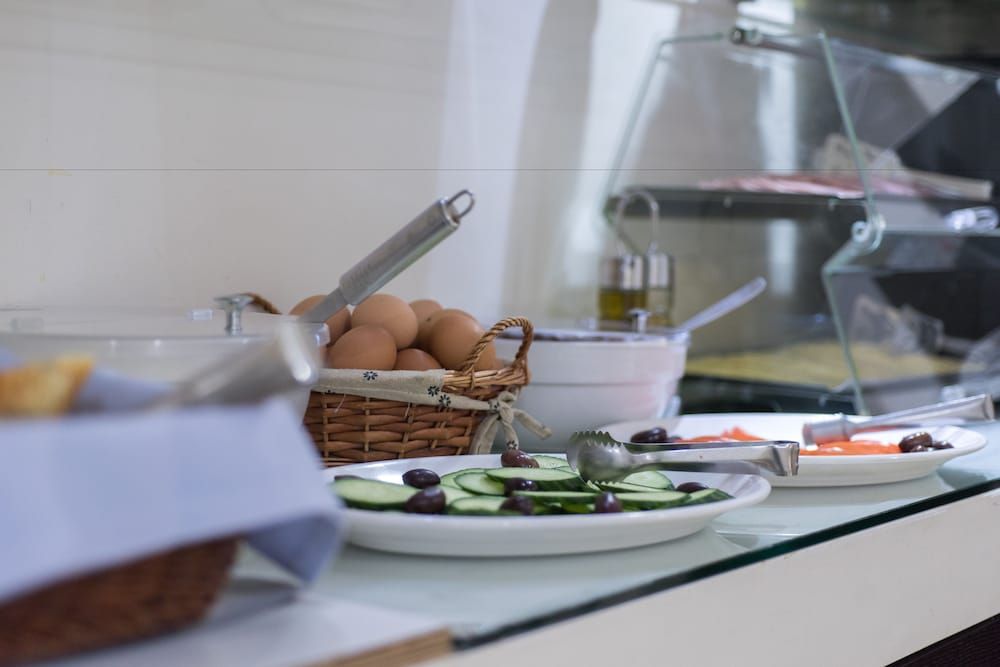 undefined Epidavros Hotel 10