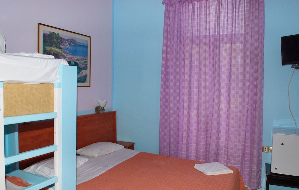 undefined Hotel Diethnes 2