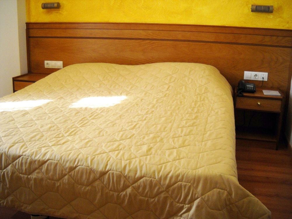 undefined Hotel Rio Athens 2