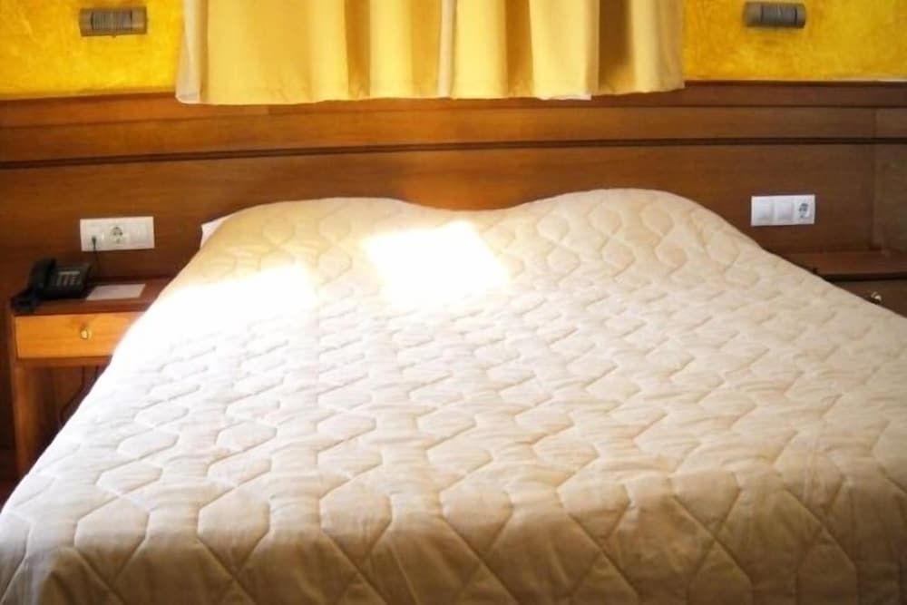 undefined Hotel Rio Athens 3