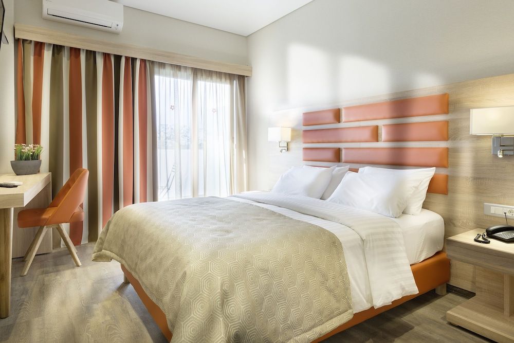 undefined Hotel Jason Inn 2