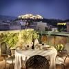 hotel_images