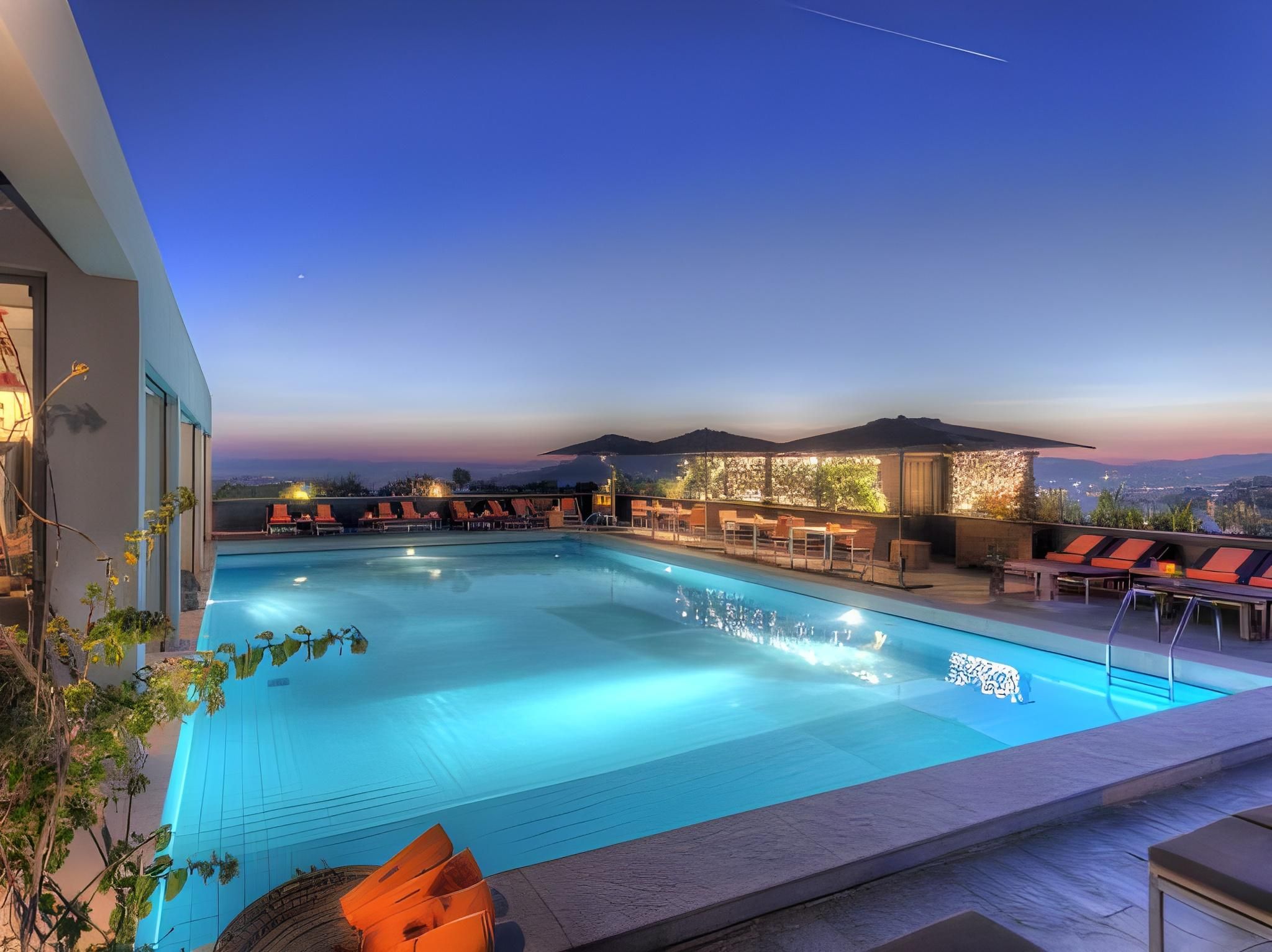 22767cf1182587fa031f17c0bc3bc7fe