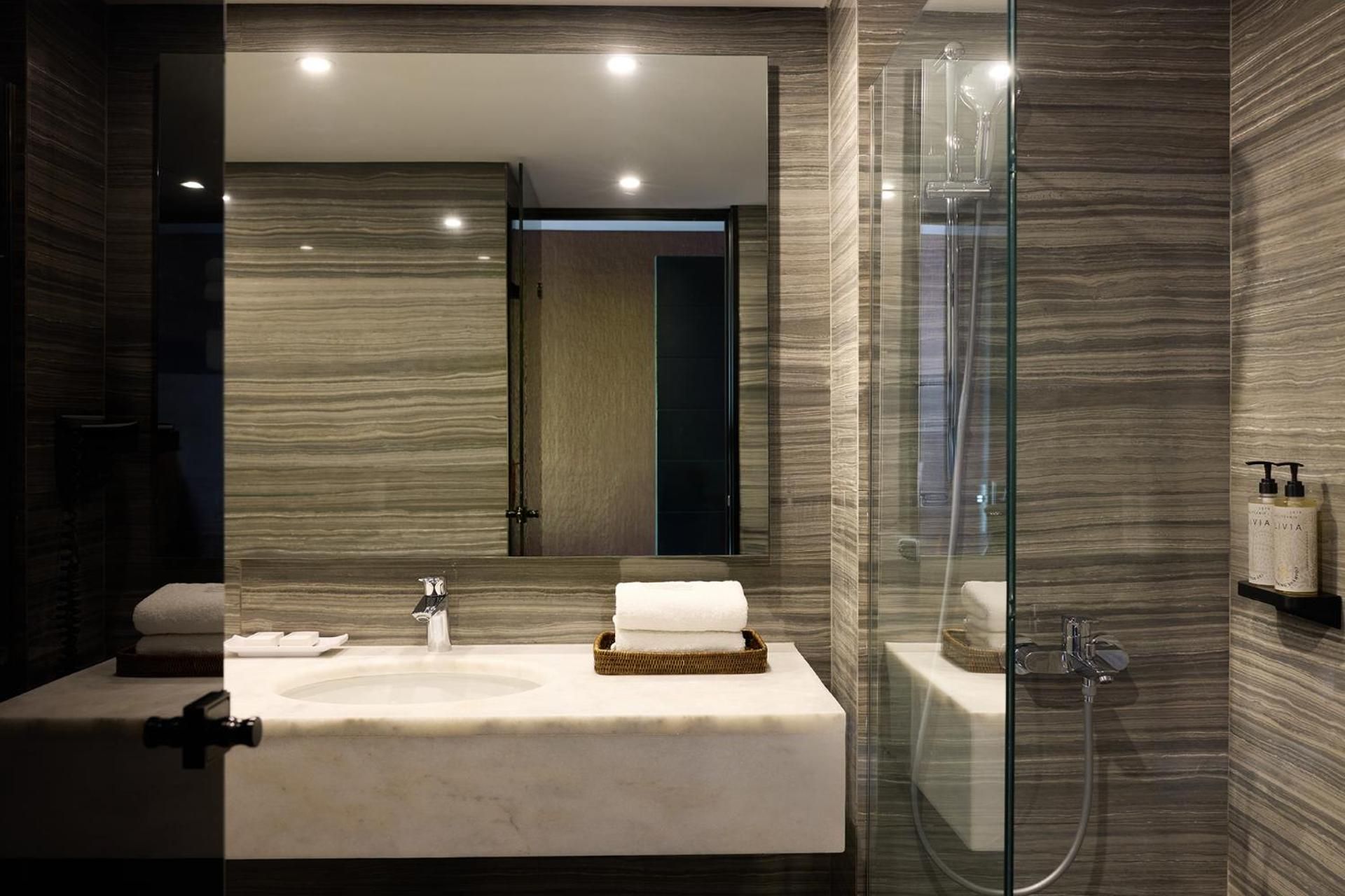 undefined President Hotel Athens 10