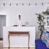 hotel_images