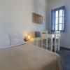 hotel_images