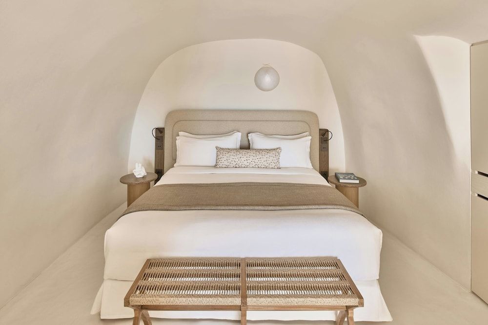 Suite, 1 Bedroom, Non Smoking (View)