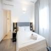 hotel_images