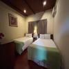 hotel_images
