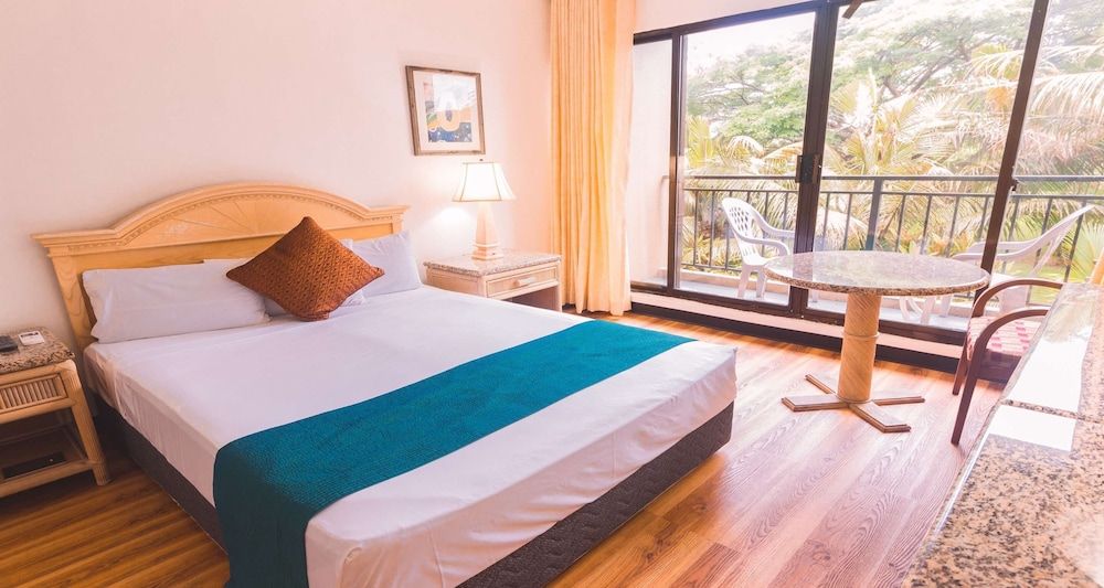 SureStay Hotel by Best Western Guam Airport South