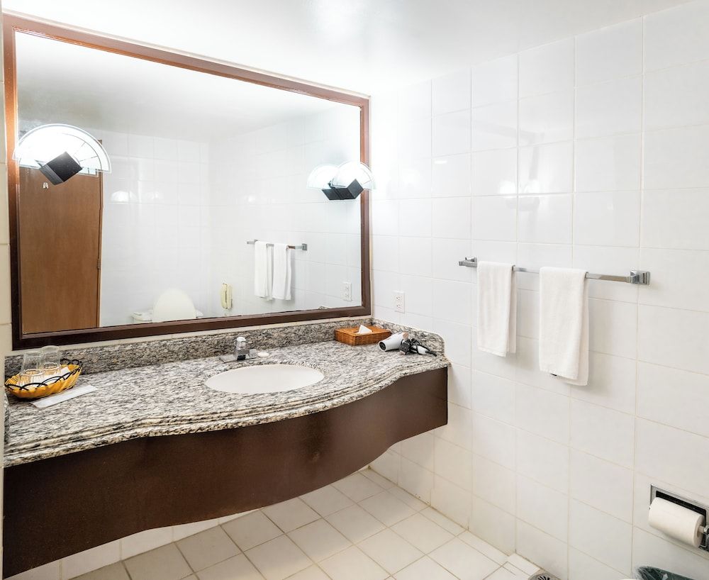 Holiday Resort & Spa Guam Partial Ocean View Superior 4