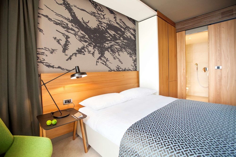 undefined Dubrovnik Palace 9