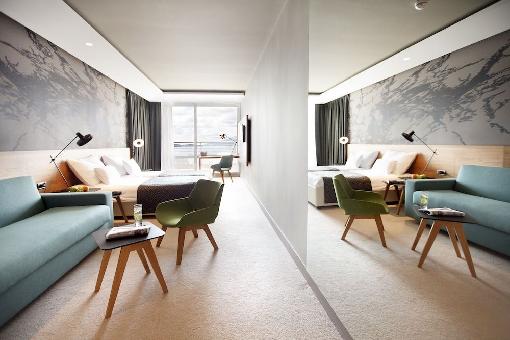 undefined Dubrovnik Palace 4