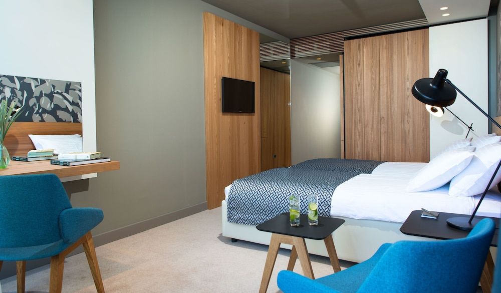 undefined Dubrovnik Palace 3