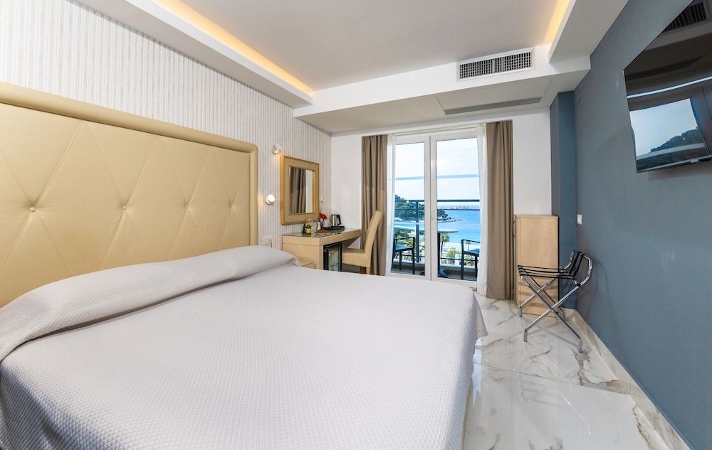 undefined Grand Hotel Park 2