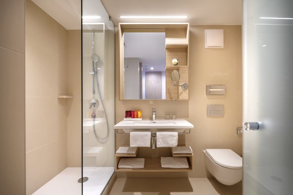 undefined Valamar Argosy Hotel 7