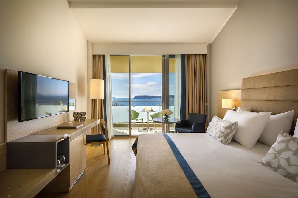 undefined Valamar Argosy Hotel 10