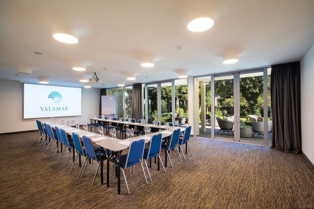 undefined Valamar Argosy Hotel 8