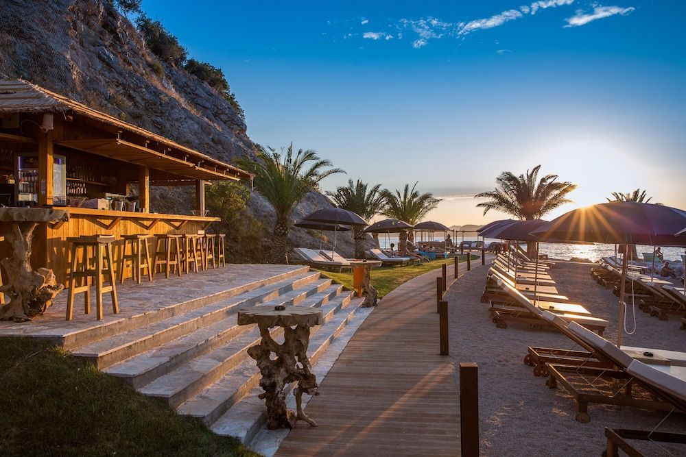 undefined Valamar Argosy Hotel 2