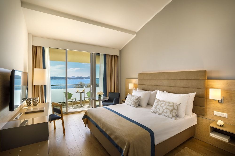 undefined Valamar Argosy Hotel 2