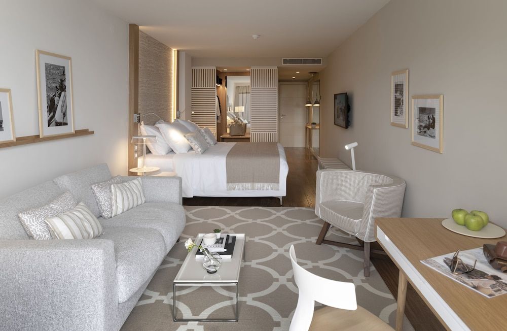 undefined Hotel Bellevue Dubrovnik 10