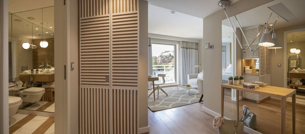 undefined Hotel Bellevue Dubrovnik