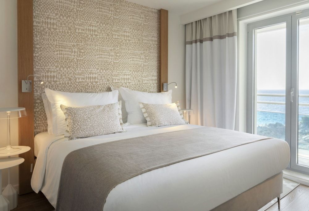 undefined Hotel Bellevue Dubrovnik 6