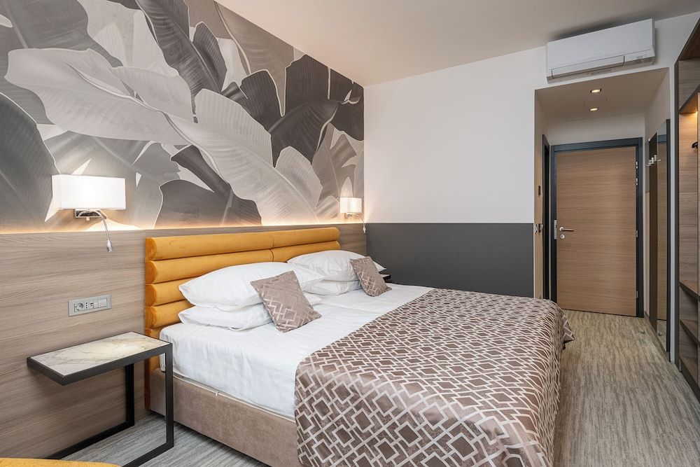 undefined Hotel Ivka 2