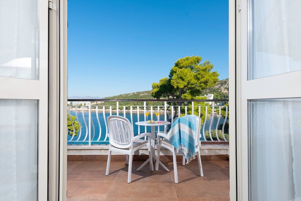 undefined Hotel Splendid 9