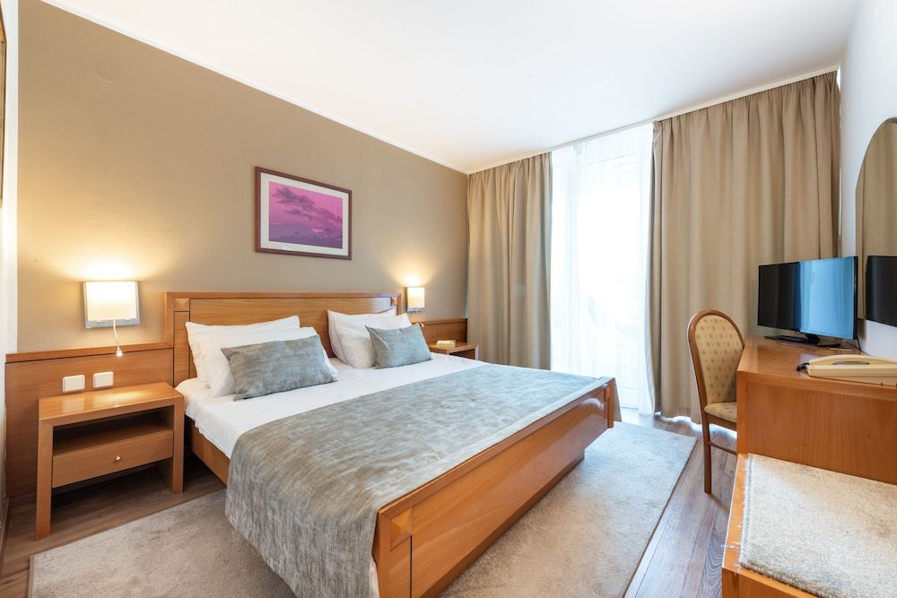 undefined Hotel Splendid 4