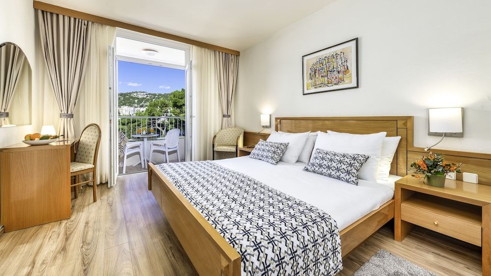 undefined Hotel Splendid 2