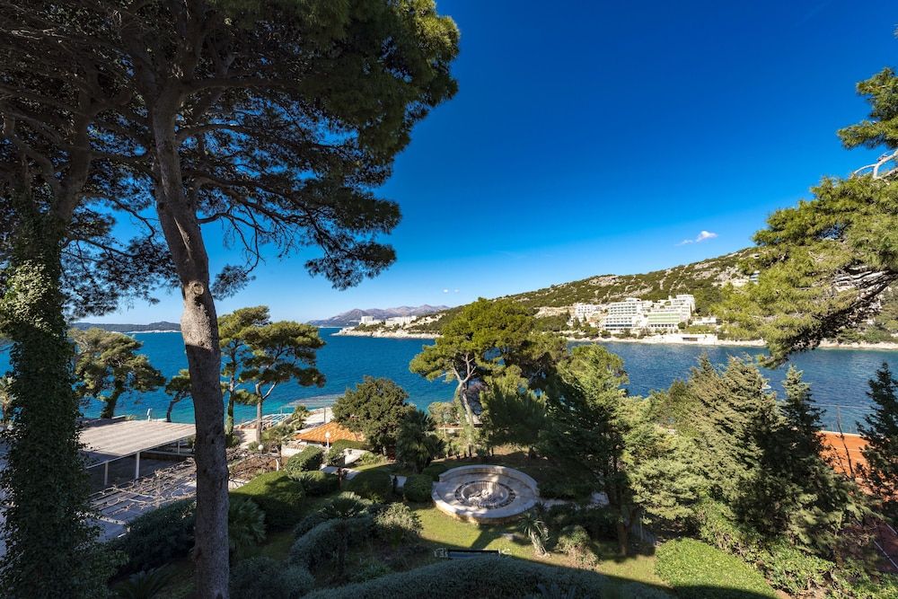 undefined Hotel Splendid 10