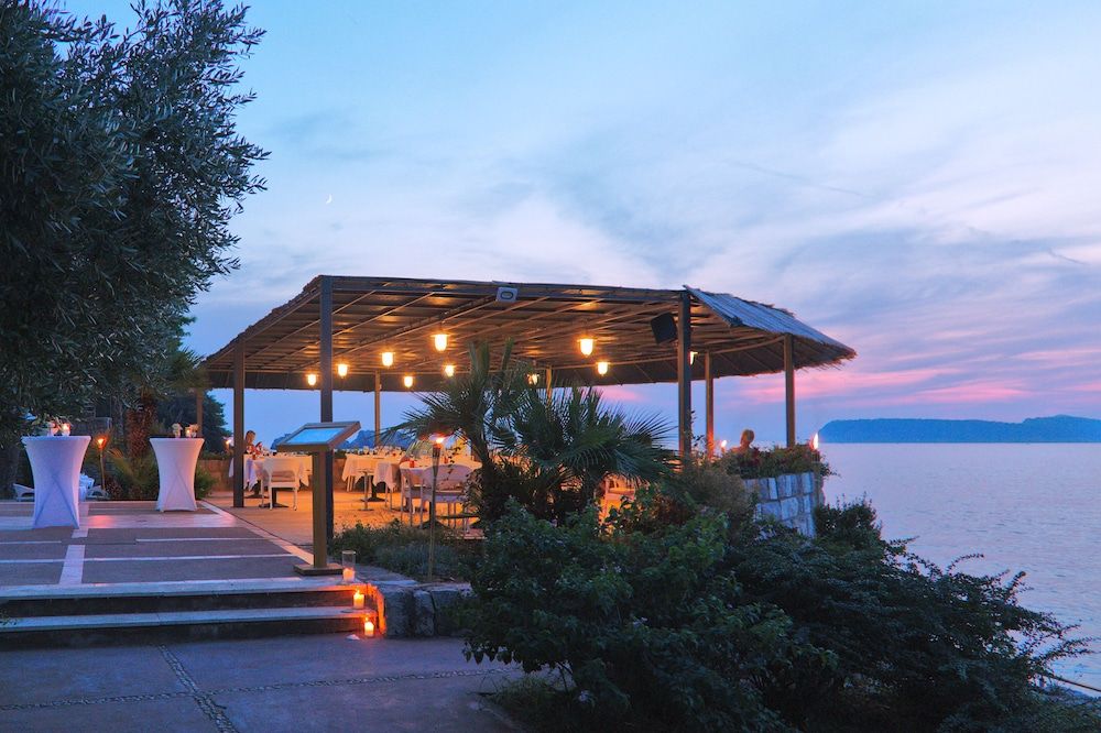 undefined Hotel Splendid 5