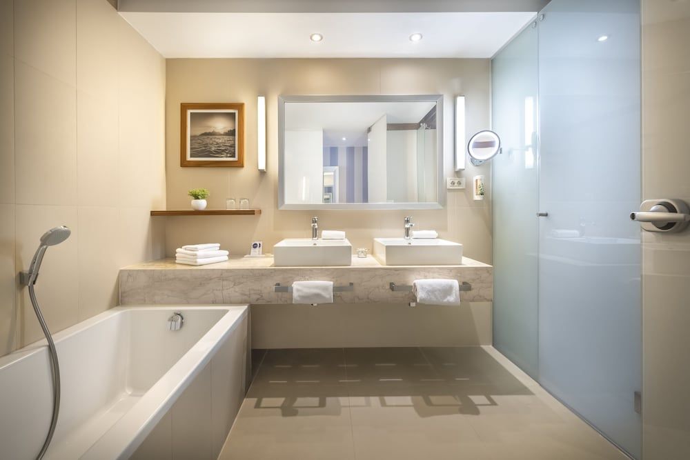 undefined President Hotel, Valamar Collection 7