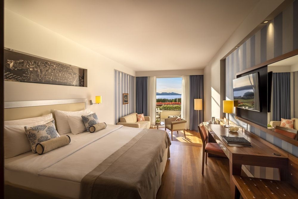undefined President Hotel, Valamar Collection 10