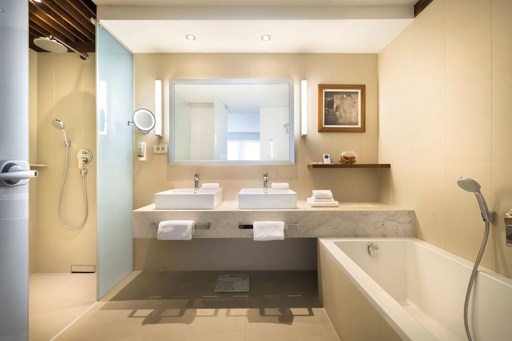 undefined President Hotel, Valamar Collection 10