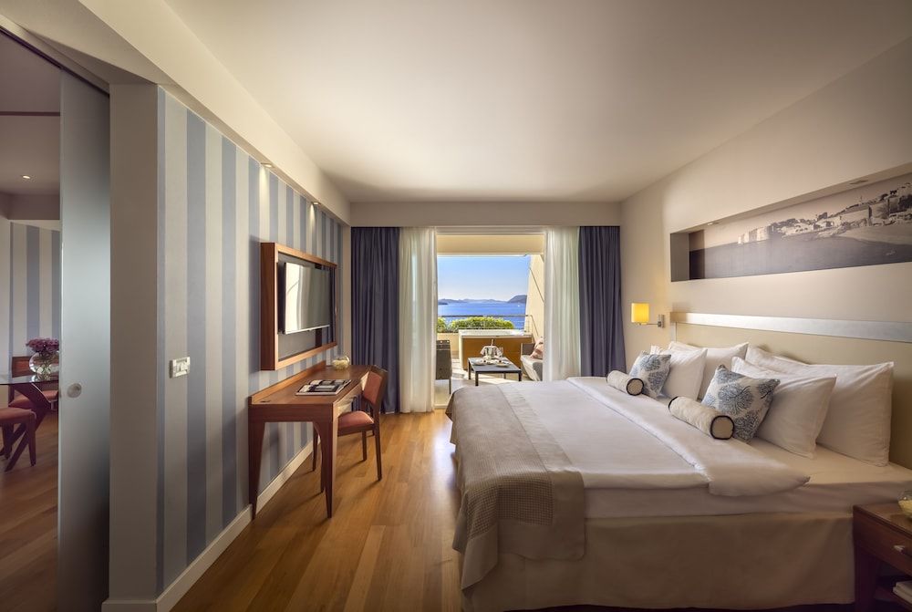 undefined President Hotel, Valamar Collection 6