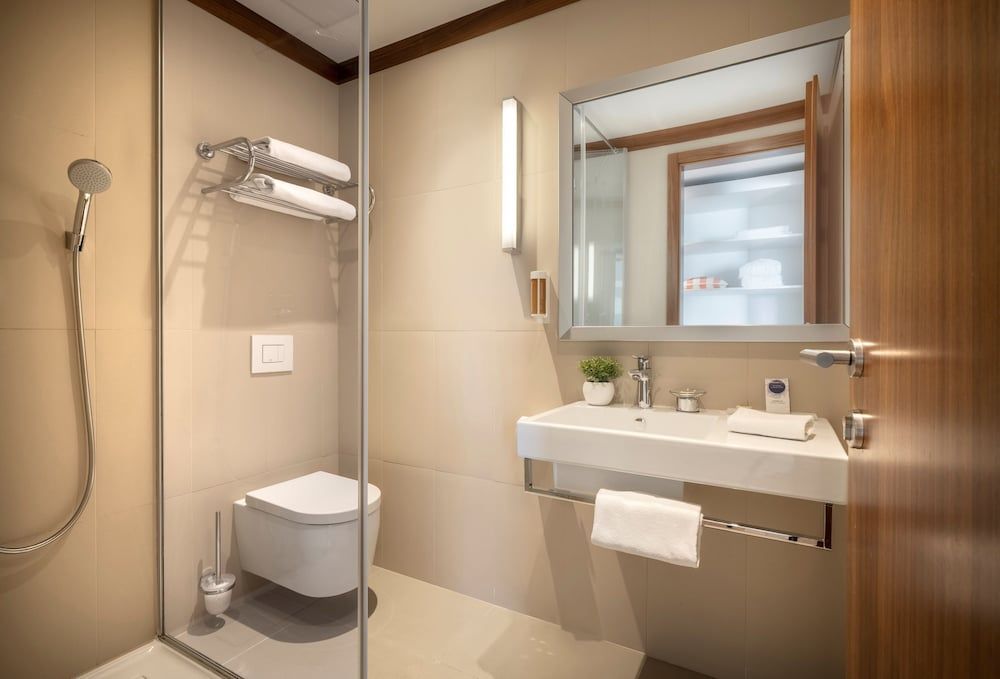 undefined President Hotel, Valamar Collection 10