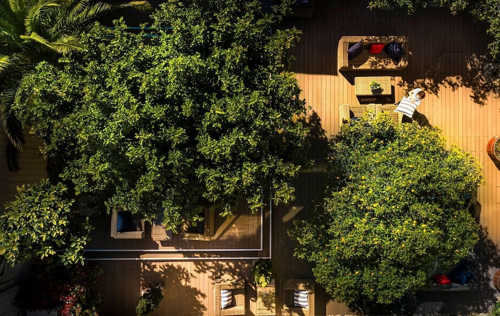 undefined President Hotel, Valamar Collection 3