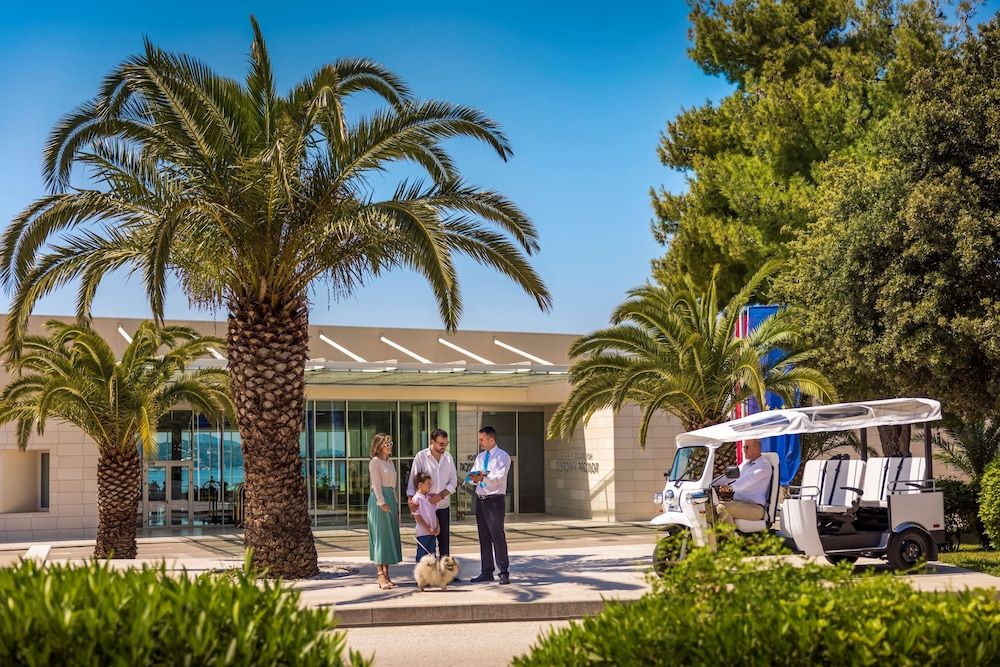 undefined President Hotel, Valamar Collection 2