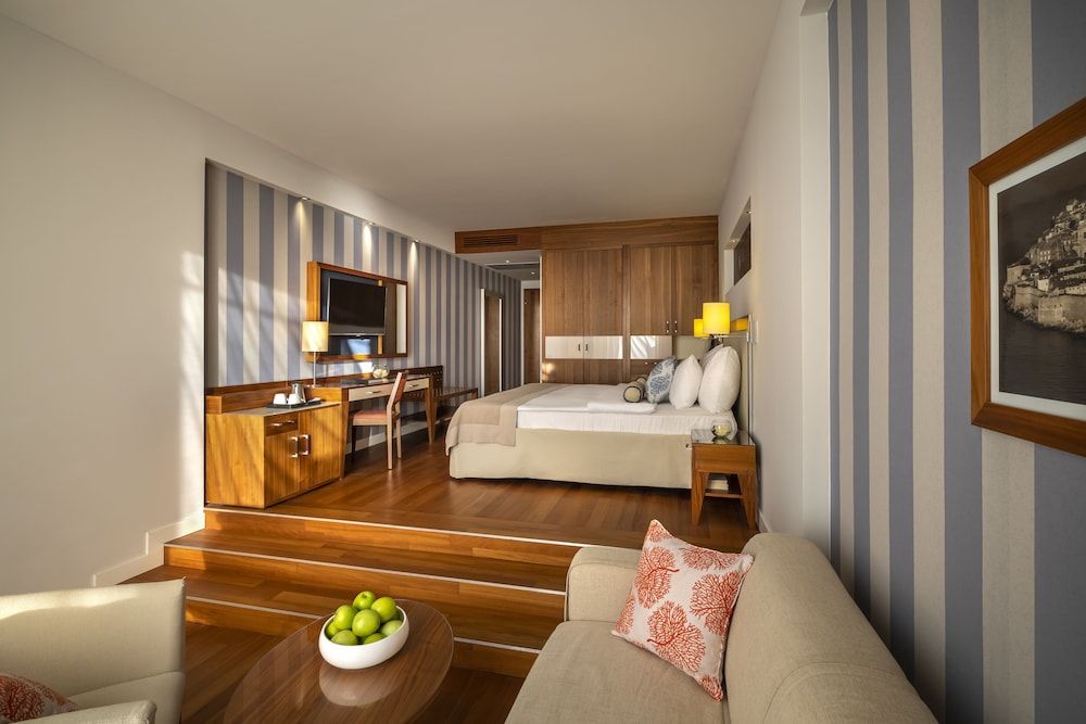 undefined President Hotel, Valamar Collection 9