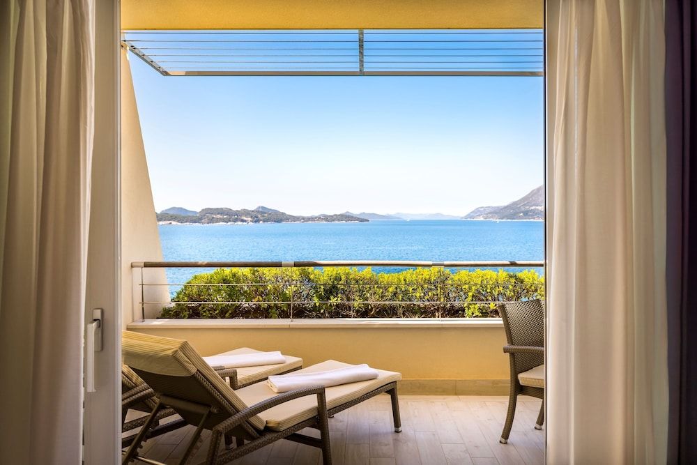 undefined President Hotel, Valamar Collection 8