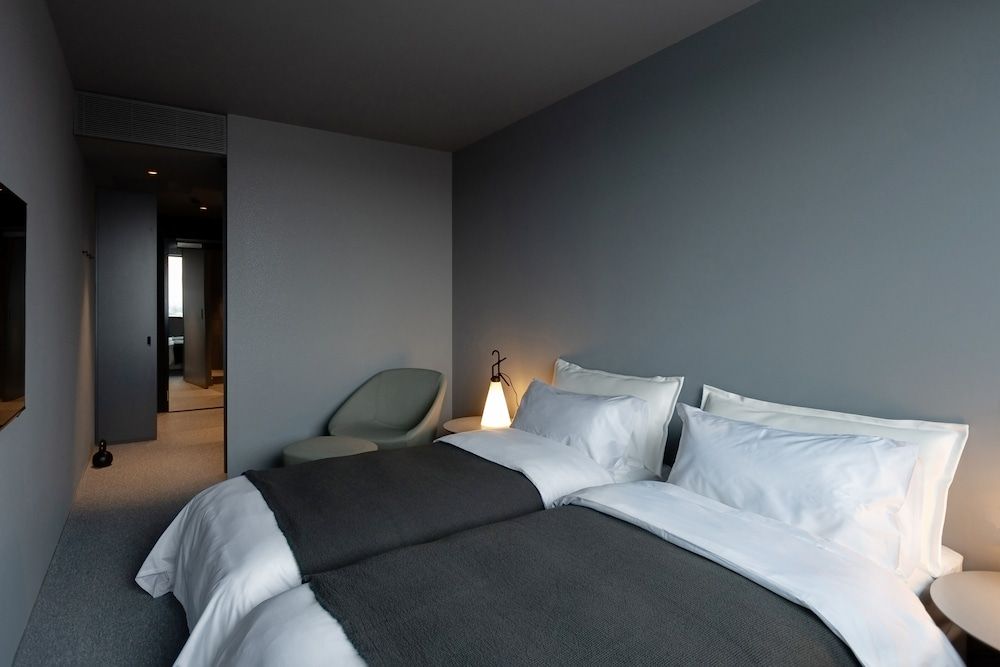 Zonar Zagreb by Maistra City Vibes