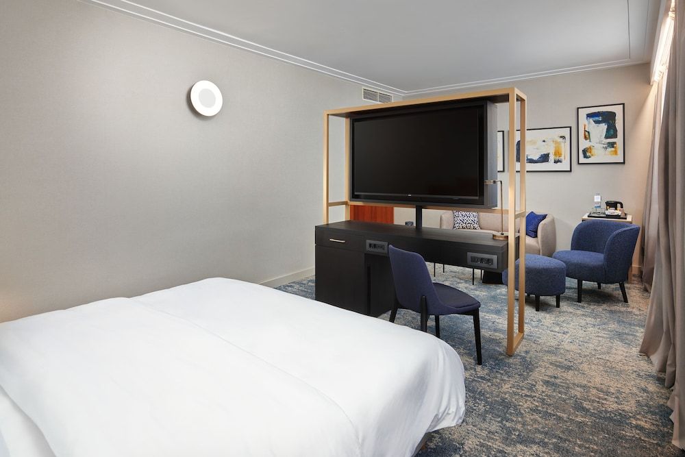 undefined Maistra City Vibes Hotel International 5