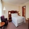 hotel_images