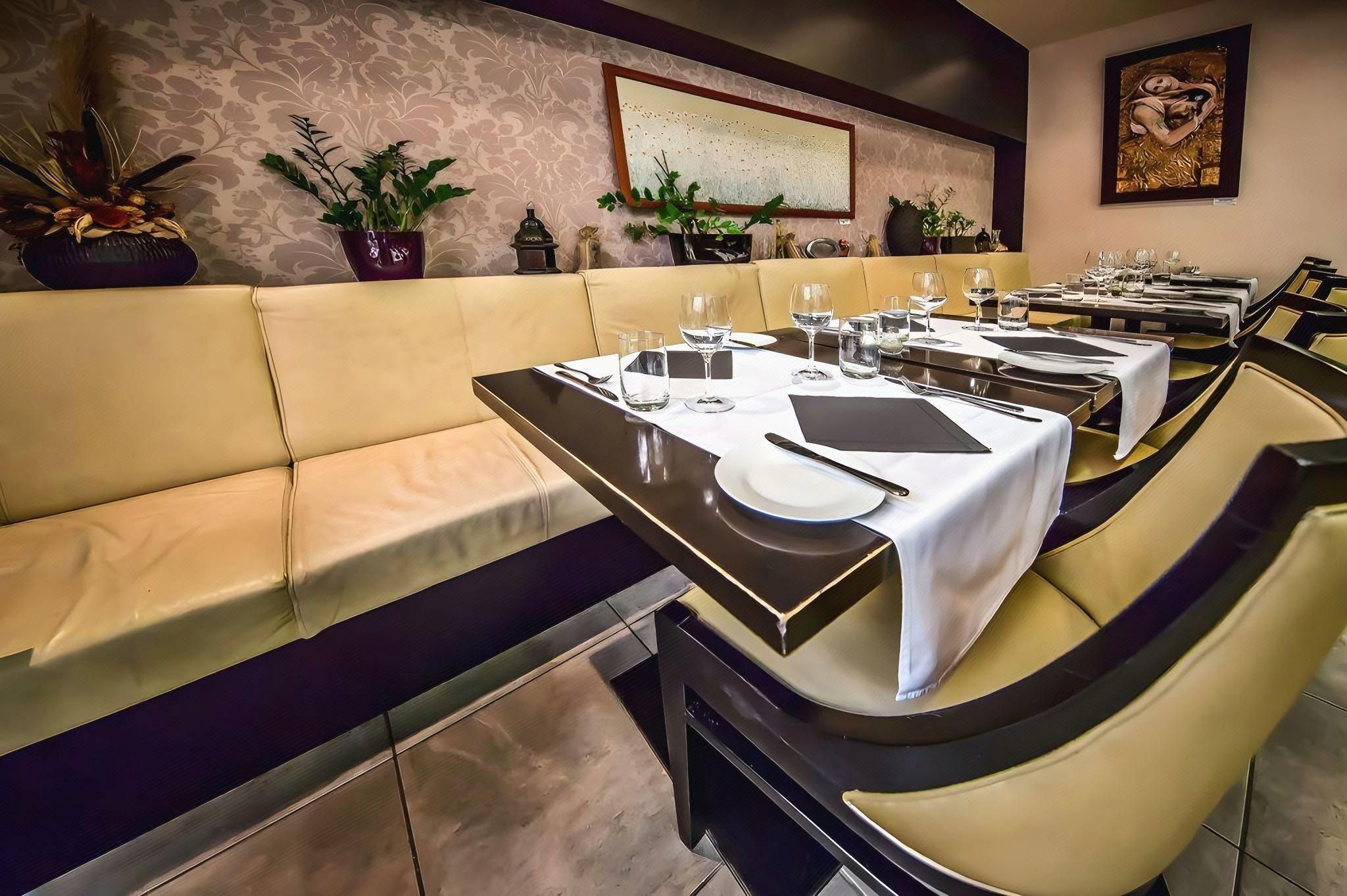 06df59776e50c32c84d177ce41e30589